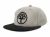 Böker Snapback Cap Grey