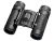 Barska Lucid View 8x21 Verrekijker