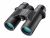 Barska Level HD 8x32 Verrekijker