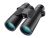 Barska Level HD 10x42 Verrekijker 