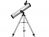 Barska Starwatcher 70076