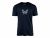 Benchmade T-Shirt Favorite Ocean M