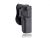 Cytac R-Defender Holster Gen 3 Colt 1911-5