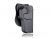 Cytac R-Defender Holster Gen 3 CZ 75 SP-01 Shadow