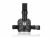 Cytac Compact Drop Leg Platform Gen 3 Houder