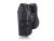 Cytac R-Defender Holster Gen 4 Glock 17/22/31 LH