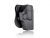 Cytac R-Defender Holster Gen 3 Glock 19/23/32