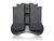 Cytac Paddle Magazine Pouch Glock
