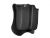 Cytac Paddle Magazine Pouch Beretta, S en W, Sig Sauer etc