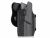 Cytac Mega Fit Universeel Holster Wapenlamp Rechts