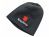 Spyderco Beanie muts zwart