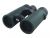 Urikan U-trail 10X42