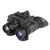 AGM NVG40 Binoculaire Nachtkijker Gen 2+