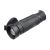 AGM Sidewinder TM50-640 Warmtebeeldcamera