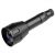 AGM Sioux850 Long-Range Infraroodstraler 850nm/1000mW