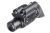 AGM Wolf-14 NW1 Monoculaire Nachtkijker Gen2+ White Phosphor
