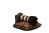 Buteo Photo Gear Bean Bag 3 Plat