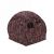 Buteo Photo Gear Schuiltent Aquila Mark III Bruin