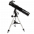 Byomic Spiegeltelescoop  G 114/900 EQ-SKY