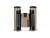 Verrekijker Swarovski CL Pocket Sandbrown 8x25 B