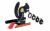 El Gamo Eekhoorn Veld Target Trap (met Ringen)