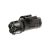 Walther Umarex Laser Sight FLR 650 Wapenlamp