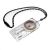 Silva Militair Kompas 5-6400/360