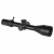 Konus Richtkijker Glory 2-16x50 SFP, German-4 (MOA)