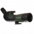 Konus Spotting Scope Konuspot-65C 15-45x65