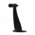 Konus Statiefadapter Universeel