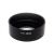 Kowa Adapter Ring TSN-AR500 (37,5mm)