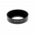 Kowa Adapter TSN-AR33GE