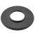 Kowa Adapterring TSN-AR30.5