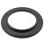 Kowa Adapterring TSN-AR62