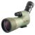 Kowa Compact Spottingscope TSN-553 Prominar 15-45x55