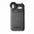 Kowa Digiscoping Adapter voor Samsung Galaxy S22