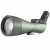 Kowa Spotting Scope TSN-99A Prominar Kit met TE-11WZ II WA Oculair