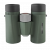 Kowa Verrekijker BDII 10x32 XD