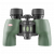 Kowa Verrekijker YFII 6x30