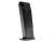 Walther Magazijn voor de P99 Kidz Toy