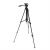 Nest Statief + Kop WT-3730 H152 cm