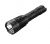 Nitecore MH25 V2 Tactische zaklamp oplaadbaar + gratis 5000 mAh batterij