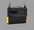 Nitecore SLB04 Schoudertas