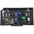 Peli™ Case 0456 Verticale gereedschapspallet