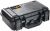 Peli™ Case 1170 Koffer Klein zwart met schuim
