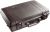 Peli™ Case 1490CC2 Laptopkoffer zwart
