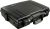 Peli™ Case 1495NF Laptopkoffer zwart zonder schuim