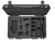 Peli™ Case 1510 Hybrid met TrekPak™ Vakverdelers en Pick N’ Pluck™ Schuim