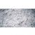 Camouflagenet Stealth Snow 150x600 cm