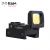 RAM Flip-Up Red Dot Richtkijker Black